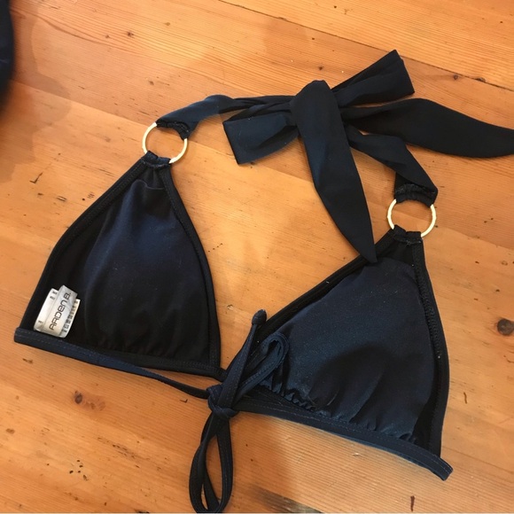 👙ARDEN B 2 Piece Bathing Suit - Picture 3 of 10